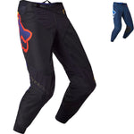 Fox Racing 2023 360 FGMNT Motocross Pants