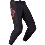 Fox Racing 2023 360 FGMNT Motocross Pants