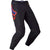 Fox Racing 2023 360 FGMNT Motocross Pants