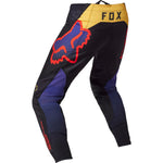 Fox Racing 2023 360 FGMNT Motocross Pants