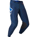 Fox Racing 2023 360 FGMNT Motocross Pants