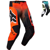 Fox Racing 2023 180 Leed Motocross Pants