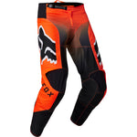 Fox Racing 2023 180 Leed Motocross Pants