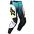 Fox Racing 2023 180 Leed Motocross Pants