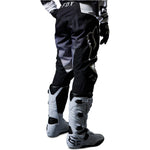 Fox Racing 2023 180 Leed Black Motocross Pants