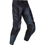 Fox Racing 2023 180 Leed Black Motocross Pants