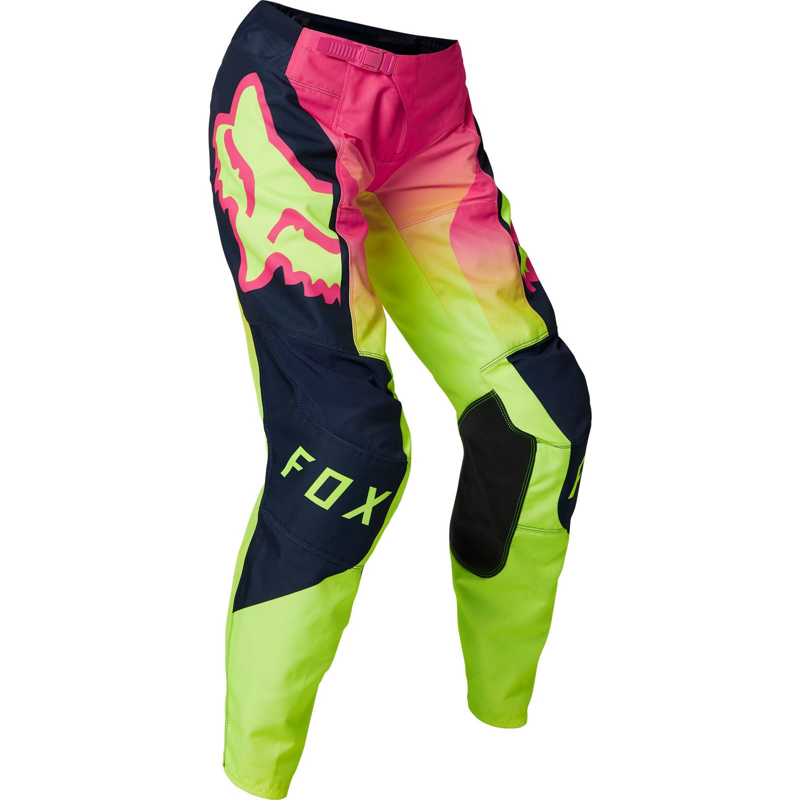 2024 Fox Racing motorcross pants