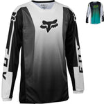 Fox Racing 2023 Youth 180 Leed Motocross Jersey