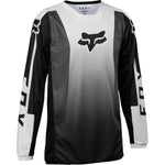 Fox Racing 2023 Youth 180 Leed Motocross Jersey