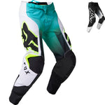 Fox Racing 2023 Youth 180 Leed Motocross Pants