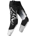 Fox Racing 2023 Youth 180 Leed Motocross Pants