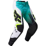 Fox Racing 2023 Youth 180 Leed Motocross Pants