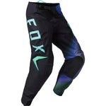 Fox Racing 2023 Youth 180 Toxsyk Motocross Pants