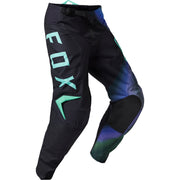 Fox Racing 2023 Youth 180 Toxsyk Motocross Pants