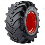 Maxxis M7515 4P TL Power Lug (X) ATV Tyre - 18/850-8"