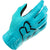 Fox Racing 2023 Airline Motocross Gloves