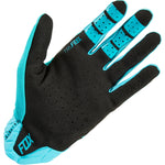 Fox Racing 2023 Airline Motocross Gloves