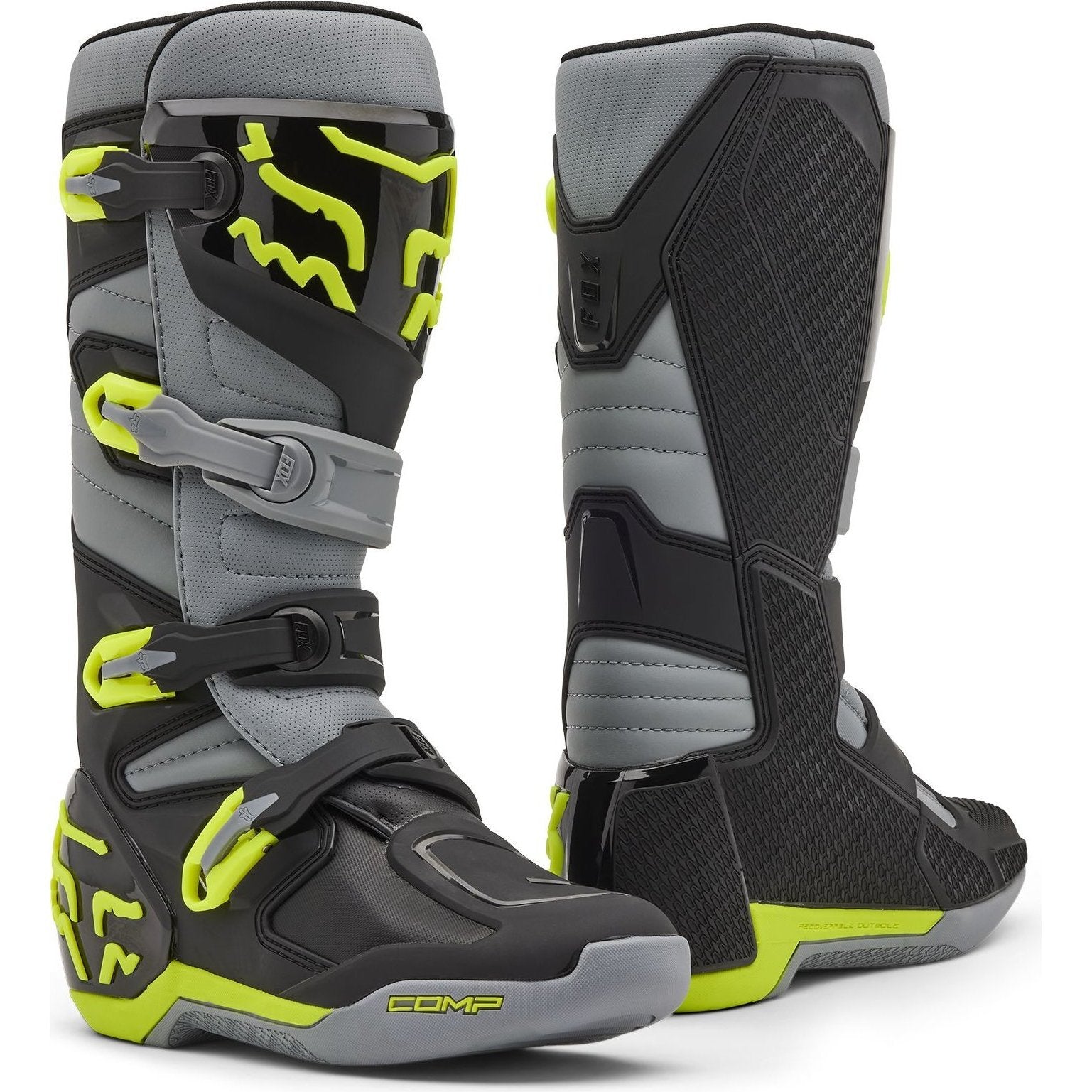 Nike motocross gear clearance