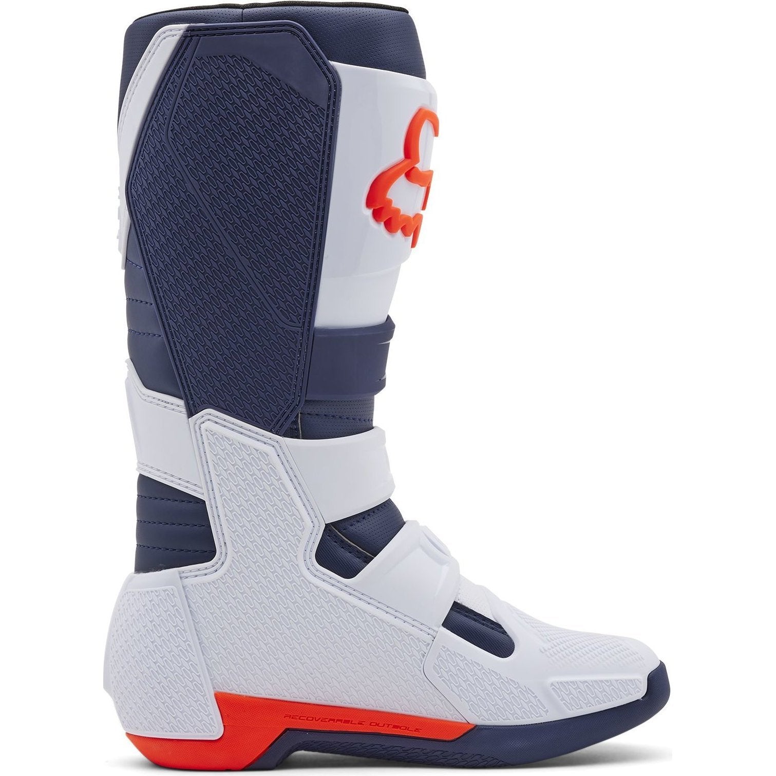 2019 fox boots hot sale