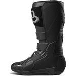 Fox Racing 2023 Comp X Motocross Boots