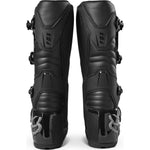 Fox Racing 2023 Comp X Motocross Boots