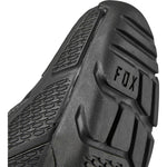 Fox Racing 2023 Comp X Motocross Boots