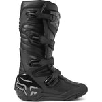 Fox Racing 2023 Comp X Motocross Boots