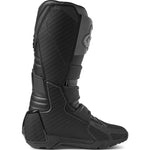 Fox Racing 2023 Comp X Motocross Boots