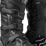 Fox Racing 2023 Comp X Motocross Boots