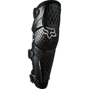 Fox Racing Titan Pro D3O CE Knee Guards