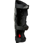 Fox Racing Titan Pro D3O CE Knee Guards