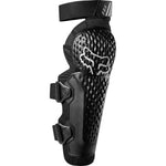 Fox Racing Titan Race CE Knee Guards