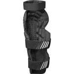 Fox Racing Titan Race CE Knee Guards