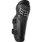 Fox Racing Titan Sport CE Knee Guards