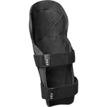 Fox Racing Titan Sport CE Knee Guards