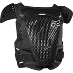 Fox Racing R3 Youth Roost Deflector