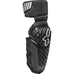 Fox Racing Youth Titan Race CE Elbow Guards