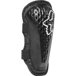 Fox Racing Youth Titan Sport CE Elbow Guards