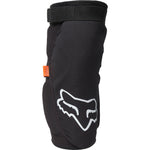 Fox Racing Youth Launch D3O Knee Guards