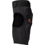 Fox Racing Youth Launch D3O Knee Guards