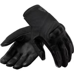 Rev It Cassini H2O Ladies Motorcycle Gloves