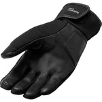 Rev It Cassini H2O Ladies Motorcycle Gloves