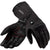 Rev It Liberty H2O Heated Ladies Motorcycle Gloves