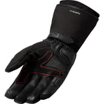 Rev It Liberty H2O Heated Ladies Motorcycle Gloves