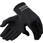 Rev It Baret GORE-TEX Infinium Motorcycle Undergloves