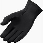 Rev It Baret GORE-TEX Infinium Motorcycle Undergloves