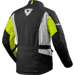 Rev It Horizon 3 H2O Motorcycle Jacket