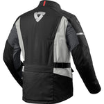 Rev It Horizon 3 H2O Motorcycle Jacket