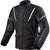 Rev It Horizon 3 H2O Motorcycle Jacket