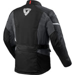 Rev It Horizon 3 H2O Motorcycle Jacket